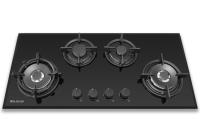 Goldline - Gas Cooktops & Narrow Bench Cooktops image 3